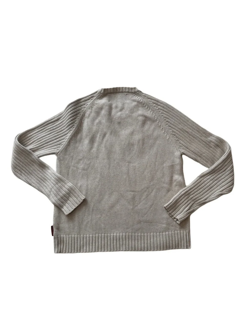 Abercrombie & Fitch this abercrombie